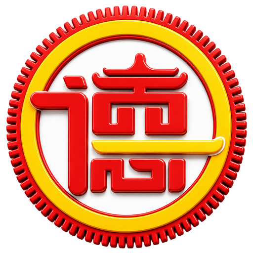 DEYI GROUP / 德一集团
